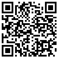QR Code for bitcoin:145M4xPz8K65StRp3Nbk87b3KomB74csK7
