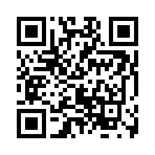 QR Code for bitcoin:145MDGuMHVVWaCnYurGifEkYoozrTvq6M4