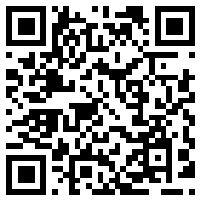 QR Code for bitcoin:145MPA7hZfPtRPF2K2F3Rgq3HaReucCULa