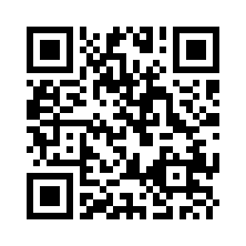 QR Code for bitcoin:145MW7baK1GUESMCELE7ZRmnf5TPHPrBYp
