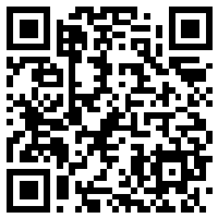 QR Code for bitcoin:145Mb8JKWAcmGgrhuaBDqYAcdA84Tug2Vy