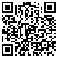 QR Code for bitcoin:145Mz62FcrFT2bewtZkEWr6VF8dFViX51E