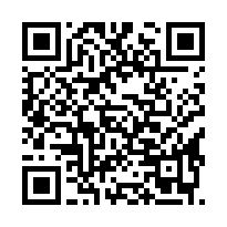 QR Code for bitcoin:145NbsaZZLU8AKcF9V1a7CiR7EGYRAVFXo