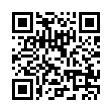 QR Code for bitcoin:145P1YGddZd3PZCaDbufqdoxPSoBh2y3Fc