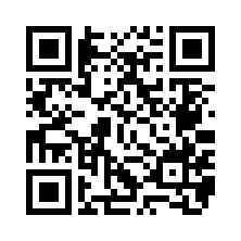 QR Code for bitcoin:145P74NMLbJnpfCcjsRdpct2zH5Jc2RqP7