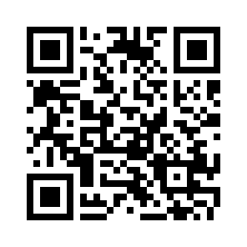 QR Code for bitcoin:145P8ABJBrc24Af2UFRQsASW55asyw6Som