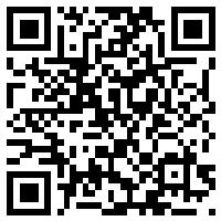 QR Code for bitcoin:145PRfb27GFCXmS2T3mg7EyPm7uCjd5bff