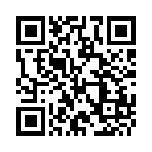 QR Code for bitcoin:145PUuyCD9mvmhbKHYDce5R97QHMBRASJA