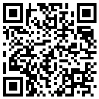 QR Code for bitcoin:145PZKxp1Fab4ptdqnxq1A5T7tePiDhAzS