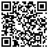 QR Code for bitcoin:145Pi4mD7gz5CyvYCcgtzRe6X3H6dPxTV7