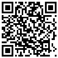 QR Code for bitcoin:145PsfL3F2jC2i2P6w9Be1uqkmaa5ddYVn
