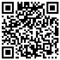 QR Code for bitcoin:145PuSLED5SztBRbEmWmsSFFoFarEcQpRG