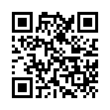 QR Code for bitcoin:145PwJDudhdCqWSFPGiqCb8txCHhwvE35X