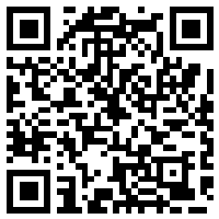 QR Code for bitcoin:145QBodkuTnYd2uWqud9R6aVFgLKYfViHe
