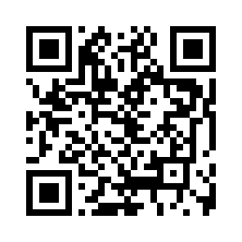 QR Code for bitcoin:145QY8e4fB4zgcfmhJJC2YYUX1wBZRT6aL