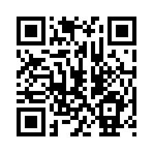 QR Code for bitcoin:145QmuWDF8fJmrMq23sitKioWsFuj26Y9A