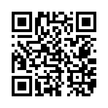 QR Code for bitcoin:145R8RYocjjEcfX9DXauuTGtwYd2ud3Gfc