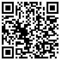 QR Code for bitcoin:145RPCnUtCSjE7yazfjtR2Apy4fK9ocxiq