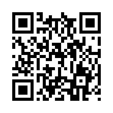 QR Code for bitcoin:145RSDsf9K4bSHzECTdhzeUsDsKu8NaZdq