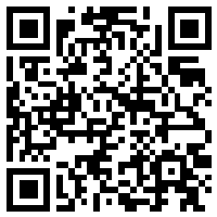 QR Code for bitcoin:145RaFK8qR6iZGHG63wFF9EH9EDPygTGo2