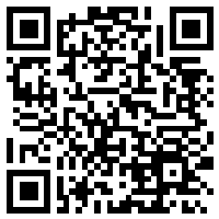 QR Code for bitcoin:145SCa2EvZkg8rd3tisrt8BGvf22vs9Zmp