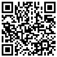 QR Code for bitcoin:145SGrtejPEDFcfrcUfC73Mcrac1jJZFRm