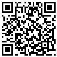 QR Code for bitcoin:145SHRCwPBsY6eGeYfRJYYoXdUT9zdnPdT