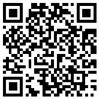 QR Code for bitcoin:145SLSUXMw2oVj8aZ4zJ1pdich36jERRuf