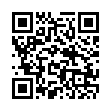 QR Code for bitcoin:145STU7Fojg51okAP7W982iDsEYjdd5HuE