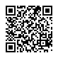 QR Code for bitcoin:145SWznUqvvzejb7WLNAFNbdaMhoPtRfvj