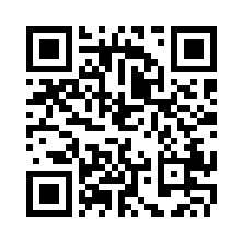 QR Code for bitcoin:145SY8BfTHbuPGxtmkdKJ1qXe5evvvaMDi