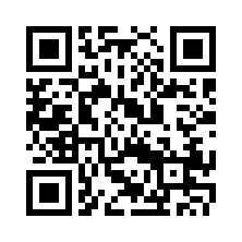 QR Code for bitcoin:145SnH2ukRq87Q4Z6gkweRw7wraBmB11BC