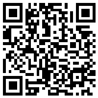 QR Code for bitcoin:145TCmkn28FbRzc5PmQqG4bADxKP1i2gpD