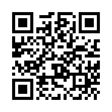 QR Code for bitcoin:145TRw5oCy5eJ9kXaR76BijJDthc8z5NcT