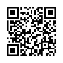 QR Code for bitcoin:145TX2Jd9X9KsZeXf9L5BpGaHEFTJUDYCg