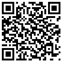 QR Code for bitcoin:145TniS1QqHeeoUSBJfztZLBAFb3qFCpKb