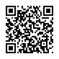 QR Code for bitcoin:145TsknEXVYrtUXai8Z2U5TUGVmAVKMUCc