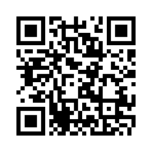 QR Code for bitcoin:145UBDdSCctxpXBGkvKP2pgv1nxk1TgpiP