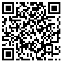 QR Code for bitcoin:145UZbSepmLMjabbSL7DVQFhjeHjxKa8aL