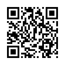 QR Code for bitcoin:145UkoBZdMM4oN4jqccCvQPx2eCvVGZduj