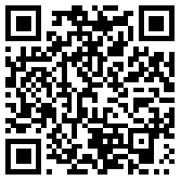 QR Code for bitcoin:145V71fExwr9WB66oUGHT8pyqPbEy7Vszy