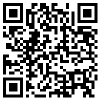QR Code for bitcoin:145VAZaFeYF6K7D9Q8U3mieoB3SPoJd3PB