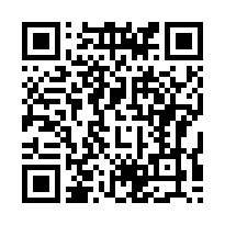 QR Code for bitcoin:145VZFJZCorkG1aXwnoNBLSioMMvyuDaGK