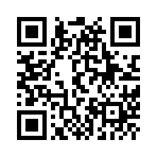 QR Code for bitcoin:145VfGRn6XWwurwGp8ESdPFuKGGaf3iw7D