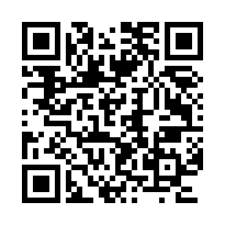 QR Code for bitcoin:145Vv4SAXDAQE5yDsDcft66d2JE25Z4v4A