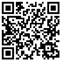 QR Code for bitcoin:145WAr4bQCqTaEUoSLug7gr4CKuLRVs7AW