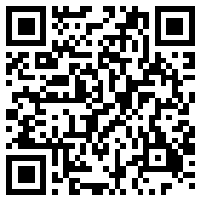 QR Code for bitcoin:145WJ2gZwnkNm8dBkWd1JRMiuDMff98UbG
