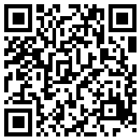 QR Code for bitcoin:145WNEf3c2iNm7bWV2Dh31bys4FDXQh3um