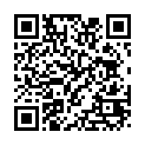 QR Code for bitcoin:145XBC7TTYFUSwbYGoDwRM8LvtgngTxAx3