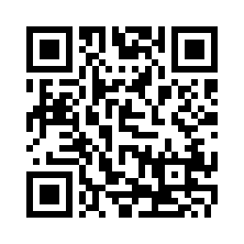 QR Code for bitcoin:145XFa2WYp9nHTL9yAAx1Hz5UfApKCLGLb